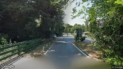 Apartments for rent in Location is not specified - Photo from Google Street View