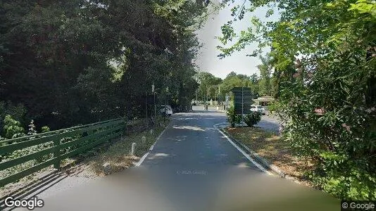 Apartments for rent in Location is not specified - Photo from Google Street View