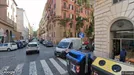 Apartment for rent, Rome, Via Carlo Botta<span class="blurred street-number" onclick="ProcessAdRequest(16770227)"><span class="hint">See no.</span>[xxxxxx]</span>