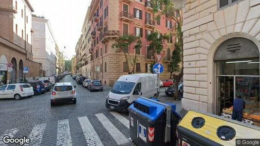 Apartments for rent in Location is not specified - Photo from Google Street View