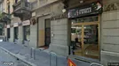 Apartment for rent, Milan, Viale Certosa<span class="blurred street-number" onclick="ProcessAdRequest(16770232)"><span class="hint">See no.</span>[xxxxxx]</span>