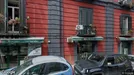 Apartment for rent, Naples, Via Salvator Rosa<span class="blurred street-number" onclick="ProcessAdRequest(16770234)"><span class="hint">See no.</span>[xxxxxx]</span>