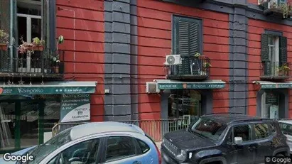 Apartments for rent in Location is not specified - Photo from Google Street View