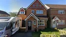 Apartment for rent, Rugby - Warwickshire, West Midlands, Ajax Close<span class="blurred street-number" onclick="ProcessAdRequest(16770496)"><span class="hint">See no.</span>[xxxxxx]</span>