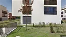 Apartment for rent, Baden, Aargau (Kantone), Im Geerig<span class="blurred street-number" onclick="ProcessAdRequest(16770626)"><span class="hint">See no.</span>[xxxxxx]</span>