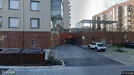 Apartment for rent, Espoo, Uusimaa, Rälssitilankuja<span class="blurred street-number" onclick="ProcessAdRequest(16770857)"><span class="hint">See no.</span>[xxxxxx]</span>