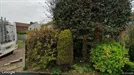 Apartment for rent, Pontefract - West Yorkshire, North East, Limetrees<span class="blurred street-number" onclick="ProcessAdRequest(16771357)"><span class="hint">See no.</span>[xxxxxx]</span>