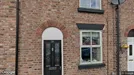 Apartment for rent, Macclesfield - Cheshire, North West, Water Street<span class="blurred street-number" onclick="ProcessAdRequest(16771529)"><span class="hint">See no.</span>[xxxxxx]</span>