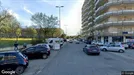 Apartment for rent, Frosinone, Lazio, Via Marcello Mastroianni<span class="blurred street-number" onclick="ProcessAdRequest(16771738)"><span class="hint">See no.</span>[xxxxxx]</span>