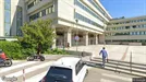 Apartment for rent, Frosinone, Lazio, Via dei Monti Lepini<span class="blurred street-number" onclick="ProcessAdRequest(16771746)"><span class="hint">See no.</span>[xxxxxx]</span>
