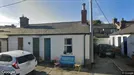 Apartment for rent, Dublin 8, Dublin, Tramyard Exchange<span class="blurred street-number" onclick="ProcessAdRequest(16771862)"><span class="hint">See no.</span>[xxxxxx]</span>