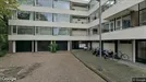 Apartment for rent, Rotterdam Kralingen-Crooswijk, Rotterdam, De Lairesselaan<span class="blurred street-number" onclick="ProcessAdRequest(16772282)"><span class="hint">See no.</span>[xxxxxx]</span>