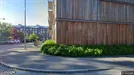Apartment for rent, Stockholm South, Stockholm, Skodonsvägen<span class="blurred street-number" onclick="ProcessAdRequest(16773484)"><span class="hint">See no.</span>[xxxxxx]</span><span class="hglt"> (only swap)</span>