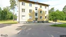 Apartment for rent, Fagersta, Västmanland County, Hantverksvägen<span class="blurred street-number" onclick="ProcessAdRequest(16773519)"><span class="hint">See no.</span>[xxxxxx]</span>