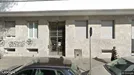 Room for rent, Milano Zona 3 - Porta Venezia, Città Studi, Lambrate, Milan, Via Giovanni Pacini<span class="blurred street-number" onclick="ProcessAdRequest(16773595)"><span class="hint">See no.</span>[xxxxxx]</span>