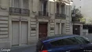 Apartment for rent, Stigliano, Basilicata, Rue Lamarck<span class="blurred street-number" onclick="ProcessAdRequest(16773599)"><span class="hint">See no.</span>[xxxxxx]</span>