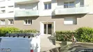 Room for rent, Pistoia, Toscana, Rue Lagrive<span class="blurred street-number" onclick="ProcessAdRequest(16773634)"><span class="hint">See no.</span>[xxxxxx]</span>