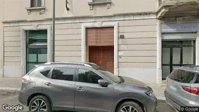 Rooms for rent in Milano Zona 5 - Vigentino, Chiaravalle, Gratosoglio - Photo from Google Street View