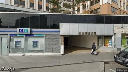 Rooms for rent in Tricarico - Photo from Google Street View