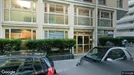 Room for rent, Salandra, Basilicata, Rue Roger Bacon<span class="blurred street-number" onclick="ProcessAdRequest(16773706)"><span class="hint">See no.</span>[xxxxxx]</span>