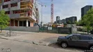 Apartment for rent, Milano Zona 8 - Fiera, Gallaratese, Quarto Oggiaro, Milan, Via Pier Paolo Pasolini<span class="blurred street-number" onclick="ProcessAdRequest(16773743)"><span class="hint">See no.</span>[xxxxxx]</span>