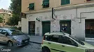 Room for rent, Genoa, Liguria, Via Giacomo Buranello<span class="blurred street-number" onclick="ProcessAdRequest(16773749)"><span class="hint">See no.</span>[xxxxxx]</span>