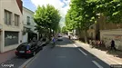 Room for rent, Caltanissetta, Sicilia, Avenue du Président Wilson<span class="blurred street-number" onclick="ProcessAdRequest(16773762)"><span class="hint">See no.</span>[xxxxxx]</span>