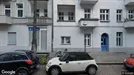Apartment for rent, Alba, Piemonte, Nogatstraße<span class="blurred street-number" onclick="ProcessAdRequest(16773764)"><span class="hint">See no.</span>[xxxxxx]</span>