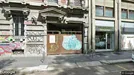 Apartment for rent, Milano Zona 5 - Vigentino, Chiaravalle, Gratosoglio, Milan, Viale Tibaldi<span class="blurred street-number" onclick="ProcessAdRequest(16773772)"><span class="hint">See no.</span>[xxxxxx]</span>
