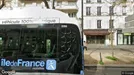 Room for rent, Pomarico, Basilicata, Avenue de Versailles<span class="blurred street-number" onclick="ProcessAdRequest(16773776)"><span class="hint">See no.</span>[xxxxxx]</span>