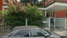 Room for rent, Milano Zona 5 - Vigentino, Chiaravalle, Gratosoglio, Milan, Largo Camillo Caccia Dominioni<span class="blurred street-number" onclick="ProcessAdRequest(16773784)"><span class="hint">See no.</span>[xxxxxx]</span>