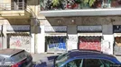 Room for rent, Milano Zona 2 - Stazione Centrale, Gorla, Turro, Greco, Crescenzago, Milan, Viale Andrea Doria<span class="blurred street-number" onclick="ProcessAdRequest(16773789)"><span class="hint">See no.</span>[xxxxxx]</span>