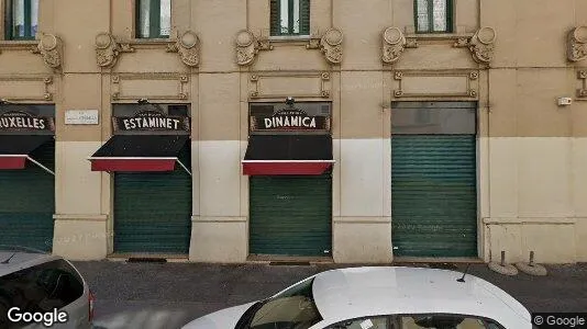 Apartments for rent in Milano Zona 1 - Centro storico - Photo from Google Street View