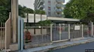 Apartment for rent, Milano Zona 5 - Vigentino, Chiaravalle, Gratosoglio, Milan, Via Giuseppe Ripamonti<span class="blurred street-number" onclick="ProcessAdRequest(16773792)"><span class="hint">See no.</span>[xxxxxx]</span>