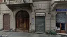 Room for rent, Turin, Piemonte, Via Legnano<span class="blurred street-number" onclick="ProcessAdRequest(16773799)"><span class="hint">See no.</span>[xxxxxx]</span>
