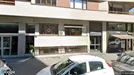 Room for rent, Milano Zona 3 - Porta Venezia, Città Studi, Lambrate, Milan, Via Plinio<span class="blurred street-number" onclick="ProcessAdRequest(16773800)"><span class="hint">See no.</span>[xxxxxx]</span>