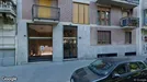 Apartment for rent, Milano Zona 2 - Stazione Centrale, Gorla, Turro, Greco, Crescenzago, Milan, Via Benedetto Marcello<span class="blurred street-number" onclick="ProcessAdRequest(16773815)"><span class="hint">See no.</span>[xxxxxx]</span>