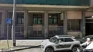 Apartment for rent, Bologna, Emilia-Romagna, Via Milazzo<span class="blurred street-number" onclick="ProcessAdRequest(16773818)"><span class="hint">See no.</span>[xxxxxx]</span>