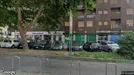 Room for rent, Milano Zona 5 - Vigentino, Chiaravalle, Gratosoglio, Milan, Viale Tibaldi<span class="blurred street-number" onclick="ProcessAdRequest(16773825)"><span class="hint">See no.</span>[xxxxxx]</span>