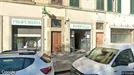 Apartment for rent, Florence, Toscana, Via Il Prato<span class="blurred street-number" onclick="ProcessAdRequest(16773828)"><span class="hint">See no.</span>[xxxxxx]</span>