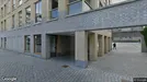 Apartment for rent, Harelbeke, West-Vlaanderen, Marktplein<span class="blurred street-number" onclick="ProcessAdRequest(16773908)"><span class="hint">See no.</span>[xxxxxx]</span>