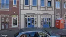 Apartment for rent, Dalfsen, Overijssel, Koninginnenplein<span class="blurred street-number" onclick="ProcessAdRequest(16774740)"><span class="hint">See no.</span>[xxxxxx]</span>