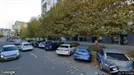 Apartment for rent, Cluj-Napoca, Nord-Vest, Strada Teodor Mihali<span class="blurred street-number" onclick="ProcessAdRequest(16774909)"><span class="hint">See no.</span>[xxxxxx]</span>