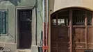Apartment for rent, Şelimbăr, Centru, Strada Cetății<span class="blurred street-number" onclick="ProcessAdRequest(16775013)"><span class="hint">See no.</span>[xxxxxx]</span>