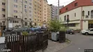 Apartment for rent, Sibiu, Centru, Calea Dumbrăvii<span class="blurred street-number" onclick="ProcessAdRequest(16775016)"><span class="hint">See no.</span>[xxxxxx]</span>