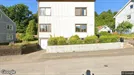 Apartment for rent, Uddevalla, Västra Götaland County, Hedegatan<span class="blurred street-number" onclick="ProcessAdRequest(16775172)"><span class="hint">See no.</span>[xxxxxx]</span>
