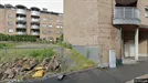 Apartment for rent, Drammen, Buskerud, Thams gate<span class="blurred street-number" onclick="ProcessAdRequest(16775762)"><span class="hint">See no.</span>[xxxxxx]</span>