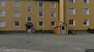 Apartment for rent, Skellefteå, Västerbotten County, Sjömansgatan<span class="blurred street-number" onclick="ProcessAdRequest(16776464)"><span class="hint">See no.</span>[xxxxxx]</span>
