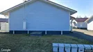 Apartment for rent, Pori, Satakunta, Tormitie<span class="blurred street-number" onclick="ProcessAdRequest(16776783)"><span class="hint">See no.</span>[xxxxxx]</span>