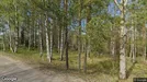 Apartment for rent, Jyväskylä, Keski-Suomi, Linnatie<span class="blurred street-number" onclick="ProcessAdRequest(16776999)"><span class="hint">See no.</span>[xxxxxx]</span>